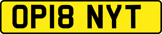 OP18NYT