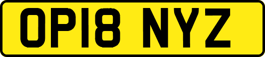 OP18NYZ