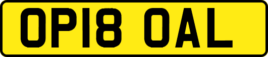 OP18OAL