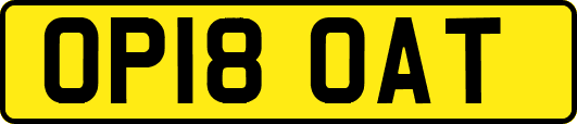 OP18OAT