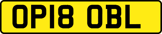 OP18OBL