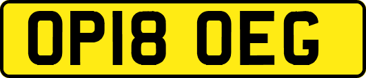 OP18OEG
