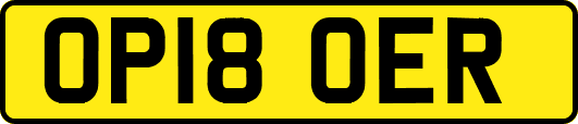 OP18OER