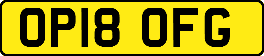 OP18OFG