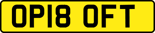 OP18OFT