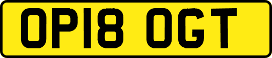OP18OGT