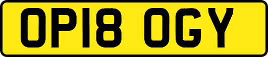 OP18OGY