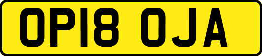 OP18OJA