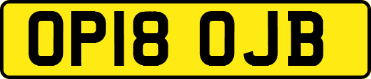 OP18OJB