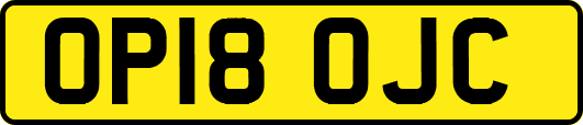 OP18OJC