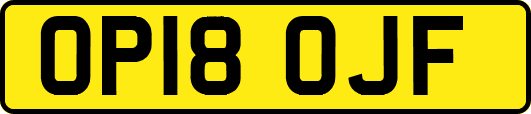 OP18OJF