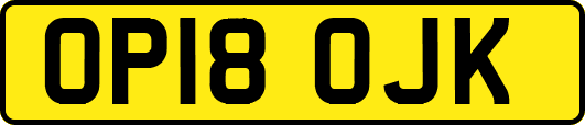 OP18OJK