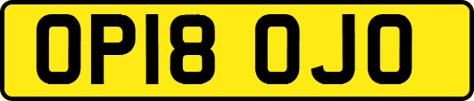 OP18OJO