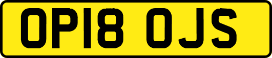 OP18OJS