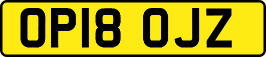 OP18OJZ