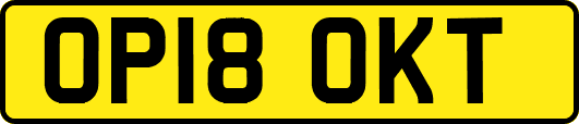 OP18OKT