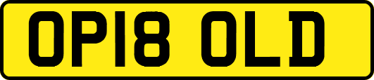 OP18OLD