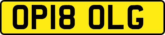 OP18OLG