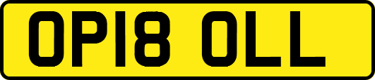 OP18OLL