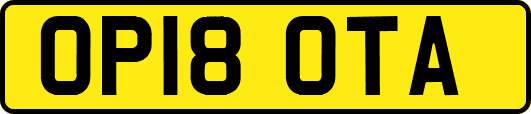 OP18OTA