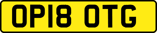 OP18OTG