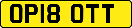 OP18OTT