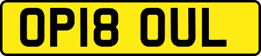 OP18OUL