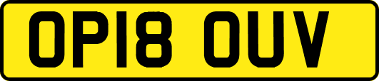 OP18OUV