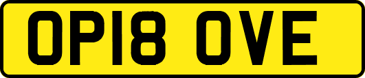 OP18OVE