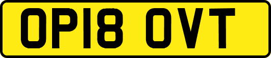 OP18OVT
