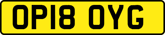 OP18OYG