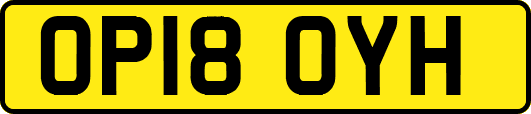 OP18OYH