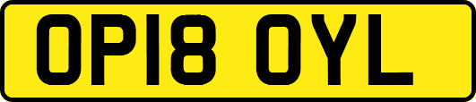 OP18OYL