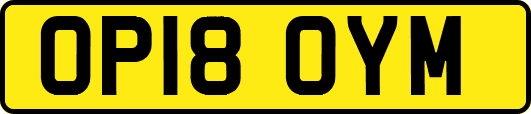 OP18OYM