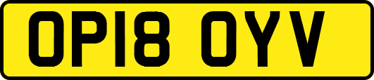 OP18OYV