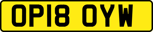 OP18OYW
