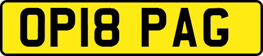 OP18PAG