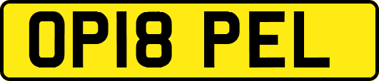 OP18PEL