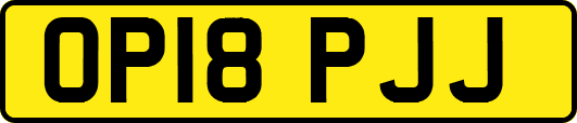 OP18PJJ
