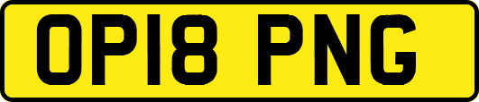 OP18PNG