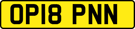 OP18PNN