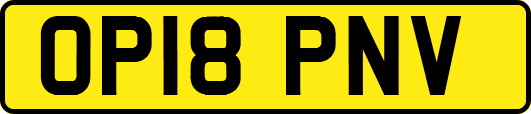 OP18PNV
