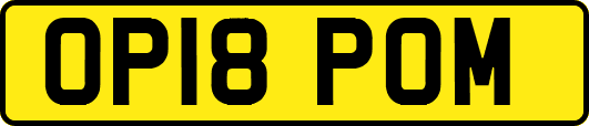 OP18POM