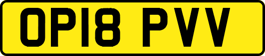 OP18PVV
