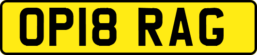 OP18RAG