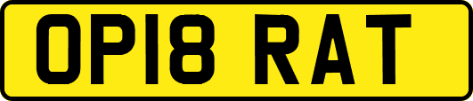 OP18RAT