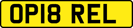 OP18REL