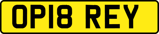 OP18REY