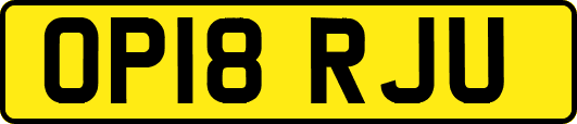 OP18RJU