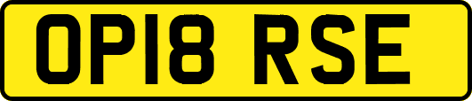 OP18RSE